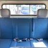 mitsubishi-fuso canter 2014 GOO_NET_EXCHANGE_0904288A30250425W001 image 55