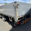 hino ranger 2016 CFJ1763444 image 13