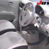 suzuki alto 2009 -SUZUKI 【静岡 580ﾀ9737】--Alto HA25S--HA25S-701323---SUZUKI 【静岡 580ﾀ9737】--Alto HA25S--HA25S-701323- image 4