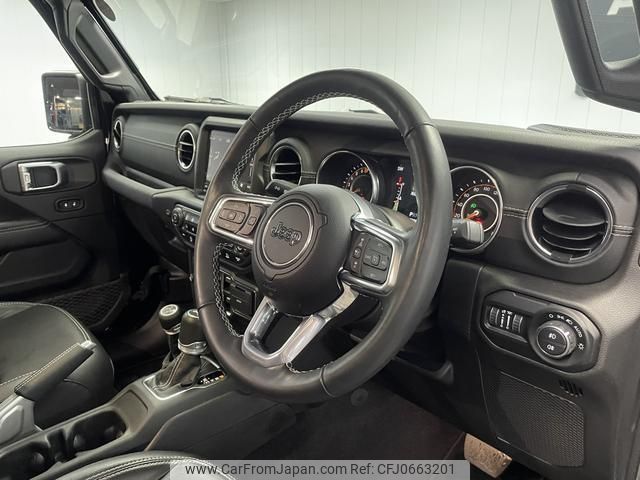 jeep wrangler 2021 quick_quick_3BA-JL36L_1C4HJXLG8MW798316 image 2