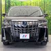 toyota alphard 2020 -TOYOTA--Alphard 6AA-AYH30W--AYH30-0108633---TOYOTA--Alphard 6AA-AYH30W--AYH30-0108633- image 16