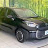 toyota sienta 2022 -TOYOTA--Sienta 5BA-MXPC10G--MXPC10-1001878---TOYOTA--Sienta 5BA-MXPC10G--MXPC10-1001878- image 16