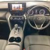 toyota harrier 2022 -TOYOTA 【熊本 330ふ2609】--Harrier MXUA80-0066744---TOYOTA 【熊本 330ふ2609】--Harrier MXUA80-0066744- image 4