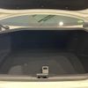 toyota crown 2021 -TOYOTA--Crown AZSH20--AZSH20-1066131---TOYOTA--Crown AZSH20--AZSH20-1066131- image 40