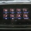 volkswagen golf-touran 2021 CFJ1807446 image 16
