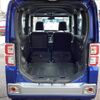 daihatsu wake 2016 -DAIHATSU--WAKE LA700S--0064945---DAIHATSU--WAKE LA700S--0064945- image 7