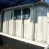 mitsubishi-fuso canter 2020 CFJ1803712 image 8