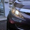 mazda biante 2011 CFJ1765570 image 19