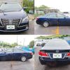 toyota crown 2013 quick_quick_DAA-AWS210_AWS210-6039522 image 3