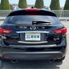 infiniti infiniti-others 2013 -NISSAN 【前橋 300ﾁ9565】--Infiniti HUMEI--JN8AS1MU9CM122391---NISSAN 【前橋 300ﾁ9565】--Infiniti HUMEI--JN8AS1MU9CM122391- image 47