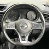 nissan x-trail 2018 -NISSAN--X-Trail DBA-NT32--NT32-081831---NISSAN--X-Trail DBA-NT32--NT32-081831- image 13