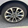 subaru impreza-sports 2020 CFJ1756120 image 15