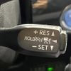 toyota prius 2019 quick_quick_ZVW51_ZVW51-8053858 image 5