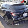toyota corolla-touring-wagon 2023 CFJ1530427 image 2
