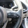 toyota aqua 2022 CFJ1382610 image 8