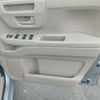 honda n-box 2019 -HONDA--N BOX DBA-JF3--JF3-8004700---HONDA--N BOX DBA-JF3--JF3-8004700- image 17