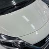 nissan note 2020 -NISSAN--Note DBA-E12--E12-701837---NISSAN--Note DBA-E12--E12-701837- image 46
