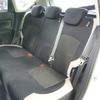 nissan note 2017 CFJ1854478 image 28