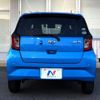 daihatsu mira-e-s 2018 CFJ1787979 image 15