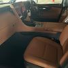 toyota vellfire 2025 -TOYOTA 【名変中 】--Vellfire TAHA40W--0010981---TOYOTA 【名変中 】--Vellfire TAHA40W--0010981- image 8