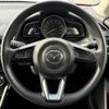 mazda demio 2017 -MAZDA--Demio DBA-DJ3AS--DJ3AS-302229---MAZDA--Demio DBA-DJ3AS--DJ3AS-302229- image 17