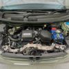 honda n-wgn 2014 CFJ1762593 image 18