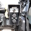 mitsubishi-fuso canter 2022 -MITSUBISHI--Canter 2RG-FBA60--FBA60-592560---MITSUBISHI--Canter 2RG-FBA60--FBA60-592560- image 6