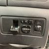 toyota corolla-spacio 2005 NIKYO_CT46345 image 9