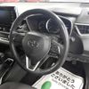 toyota corolla-touring-wagon 2019 -TOYOTA--Corolla Touring ZWE211W-6012983---TOYOTA--Corolla Touring ZWE211W-6012983- image 8