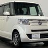 honda n-box 2014 -HONDA 【函館 583ﾑ 820】--N BOX DBA-JF2--JF2-2204126---HONDA 【函館 583ﾑ 820】--N BOX DBA-JF2--JF2-2204126- image 39