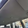 toyota land-cruiser 2004 CFJ1861345 image 21