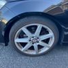 mercedes-benz c-class 2012 CFJ1834620 image 8
