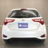 toyota vitz 2019 -TOYOTA--Vitz DBA-NSP130--NSP130-4026233---TOYOTA--Vitz DBA-NSP130--NSP130-4026233- image 26