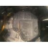 daihatsu mira-e-s 2020 quick_quick_5BA-LA350S_LA350S-0211906 image 7