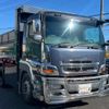 mitsubishi-fuso super-great 2012 -MITSUBISHI 【つくば 000】--Super Great QKG-FV50VX--FV50VX-520367---MITSUBISHI 【つくば 000】--Super Great QKG-FV50VX--FV50VX-520367- image 40