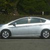 toyota prius 2013 quick_quick_DAA-ZVW30_ZVW30-5714441 image 13