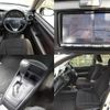 toyota corolla-axio 2018 quick_quick_DAA-NKE165_NKE165-7178126 image 8