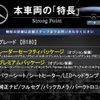 mercedes-benz b-class 2018 quick_quick_246242_WDD2462422J478294 image 3