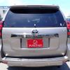 toyota land-cruiser-prado 2021 -TOYOTA--Land Cruiser Prado 3BA-TRJ150W--TRJ150-0133233---TOYOTA--Land Cruiser Prado 3BA-TRJ150W--TRJ150-0133233- image 8