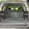 toyota land-cruiser-prado 2023 quick_quick_GDJ150W_GDJ150-0085366 image 12