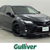 toyota camry 2021 -TOYOTA--Camry 6AA-AXVH70--AXVH70-1075344---TOYOTA--Camry 6AA-AXVH70--AXVH70-1075344- image 1