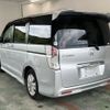 honda stepwagon 2011 -HONDA--Stepwgn RK5-1119318---HONDA--Stepwgn RK5-1119318- image 2