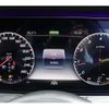 mercedes-benz e-class 2019 CFJ1813111 image 4
