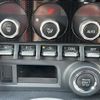 toyota 86 2017 -TOYOTA--86 DBA-ZN6--ZN6-072947---TOYOTA--86 DBA-ZN6--ZN6-072947- image 12
