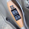 toyota premio 2007 -TOYOTA--Premio DBA-ZRT260--ZRT260-3008000---TOYOTA--Premio DBA-ZRT260--ZRT260-3008000- image 17