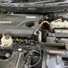 nissan x-trail 2016 -NISSAN--X-Trail DAA-HNT32--HNT32-126630---NISSAN--X-Trail DAA-HNT32--HNT32-126630- image 19