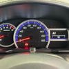 toyota roomy 2018 -TOYOTA--Roomy DBA-M900A--M900A-0171179---TOYOTA--Roomy DBA-M900A--M900A-0171179- image 9