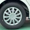 daihatsu mira-e-s 2020 GOO_JP_700060017330250528004 image 12