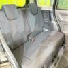 suzuki spacia 2020 CFJ1784267 image 8