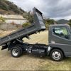 mitsubishi-fuso canter 2016 -MITSUBISHI 【長崎 400ﾜ2504】--Canter FBA60--544527---MITSUBISHI 【長崎 400ﾜ2504】--Canter FBA60--544527- image 14
